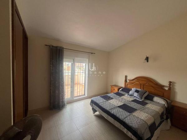 Chalet adosado en Calle Salzillo, Torre de la Horadada, Pilar de la Horadada photo 3