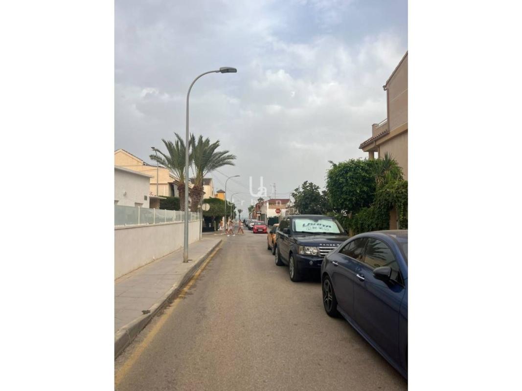 Продажа таунхауса в Chalet adosado en Calle Salzillo, Torre de la Horadada, Pilar de la Horadada , Пилар де ла Орадада photo 4