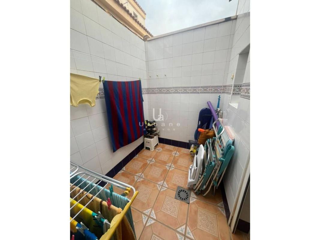 Продажа таунхауса в Chalet adosado en Calle Salzillo, Torre de la Horadada, Pilar de la Horadada , Пилар де ла Орадада photo 5