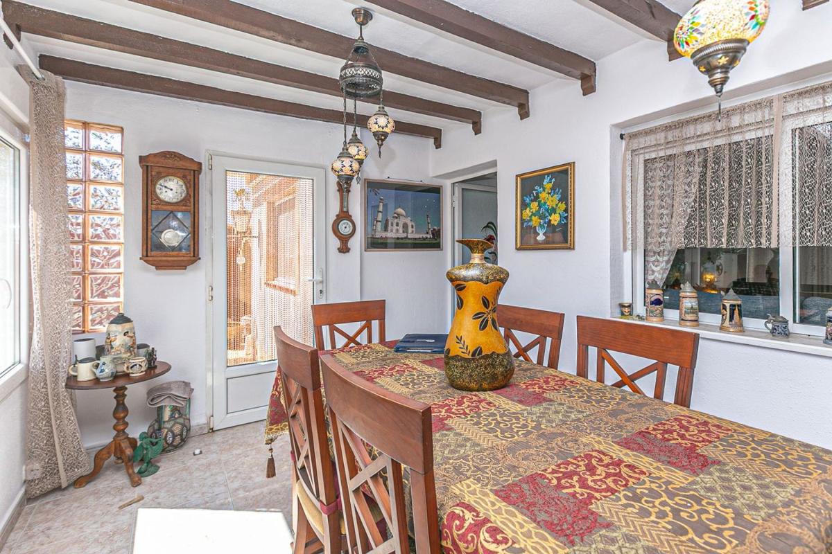 Недвижимость на продажу и в аренду в Испании photo 5