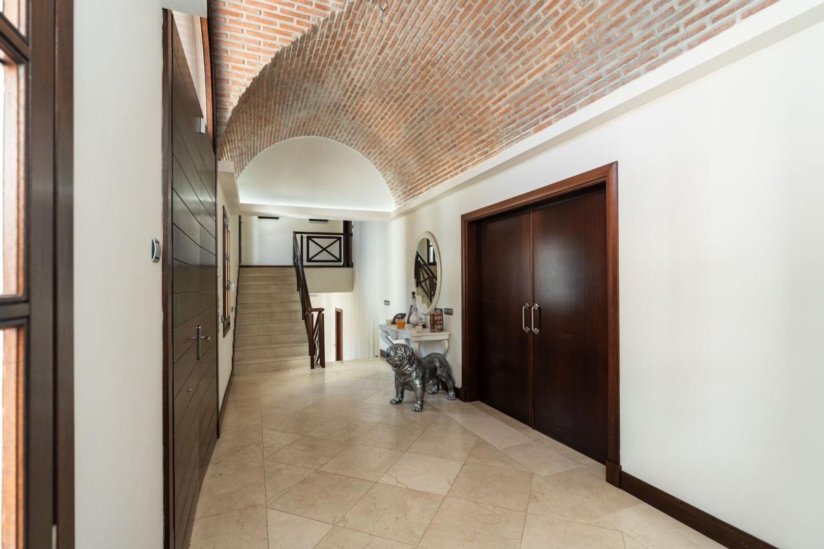 Недвижимость на продажу и в аренду в Испании photo 5
