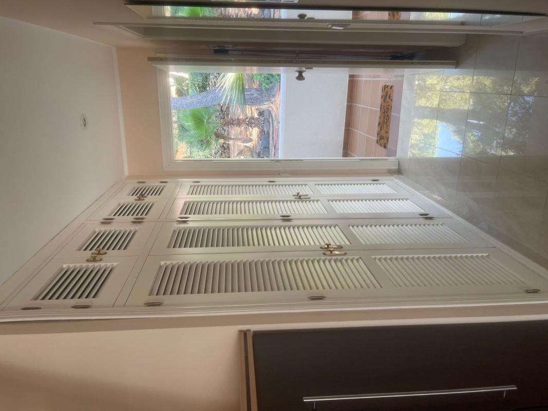 Продажа студии в Estudio en Avenida de los Frutales, 12, Seghers, Estepona, Эстепона photo 2