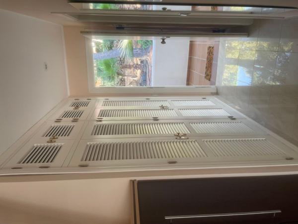 Estudio en venta en Estudio en Avenida de los Frutales, 12, Seghers, Estepona, Estepona thumbnail 2