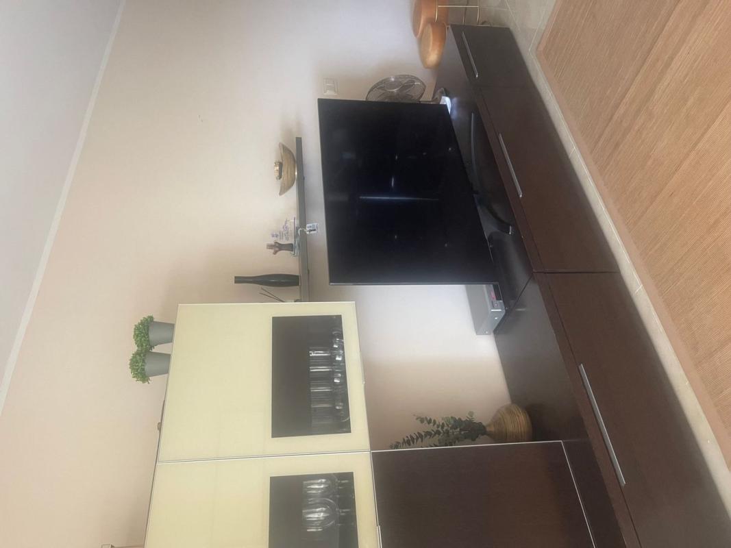 Продажа студии в Estudio en Avenida de los Frutales, 12, Seghers, Estepona, Эстепона photo 3
