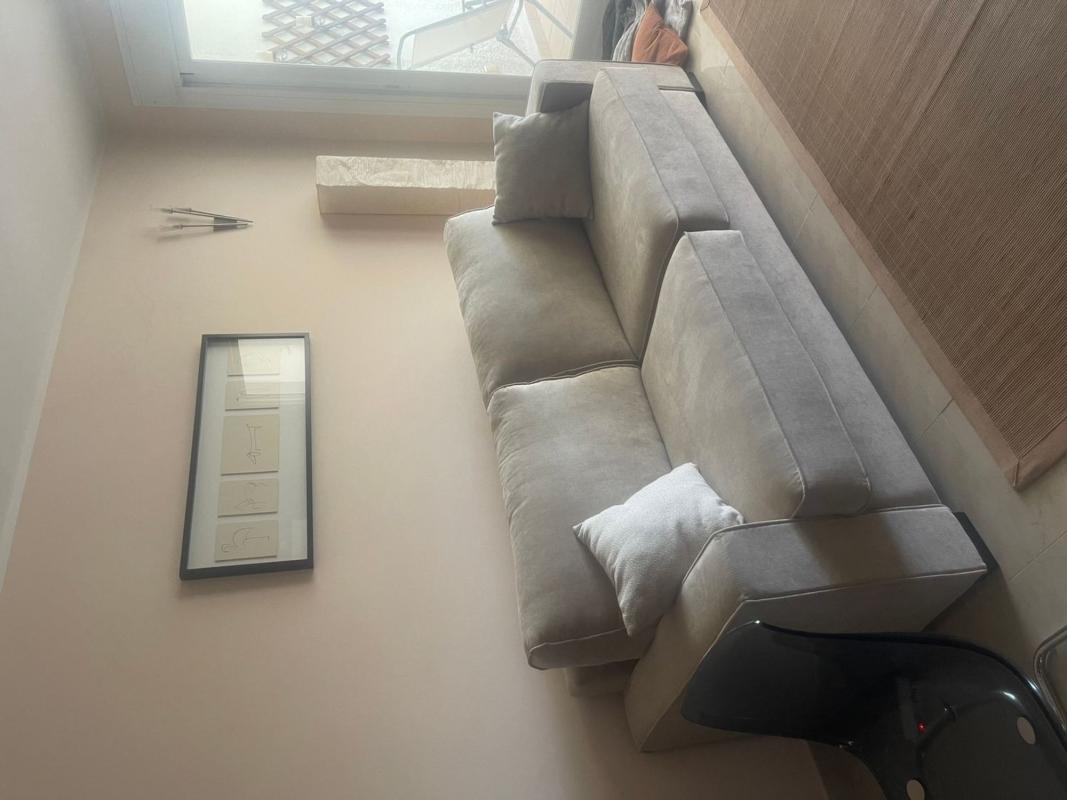 Продажа студии в Estudio en Avenida de los Frutales, 12, Seghers, Estepona, Эстепона photo 4