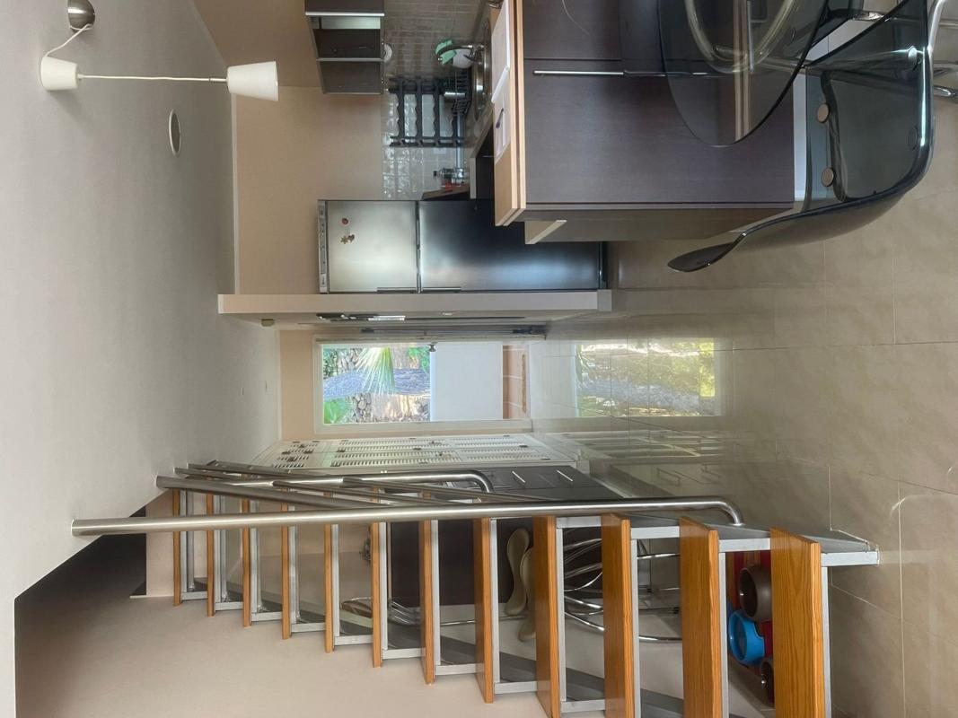 Продажа студии в Estudio en Avenida de los Frutales, 12, Seghers, Estepona, Эстепона photo 5