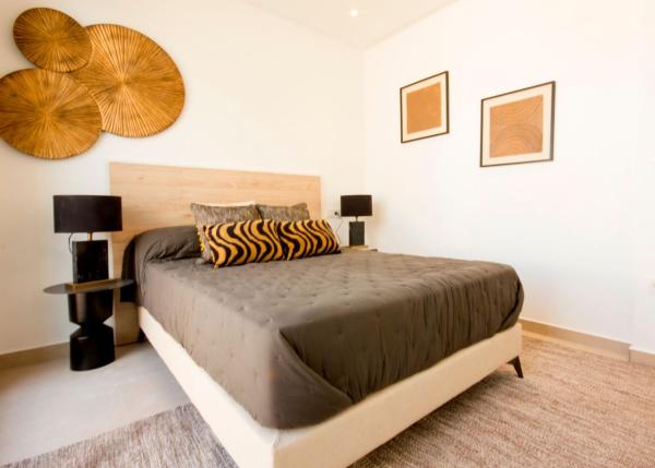 Chalet pareado en San Fulgencio photo 3