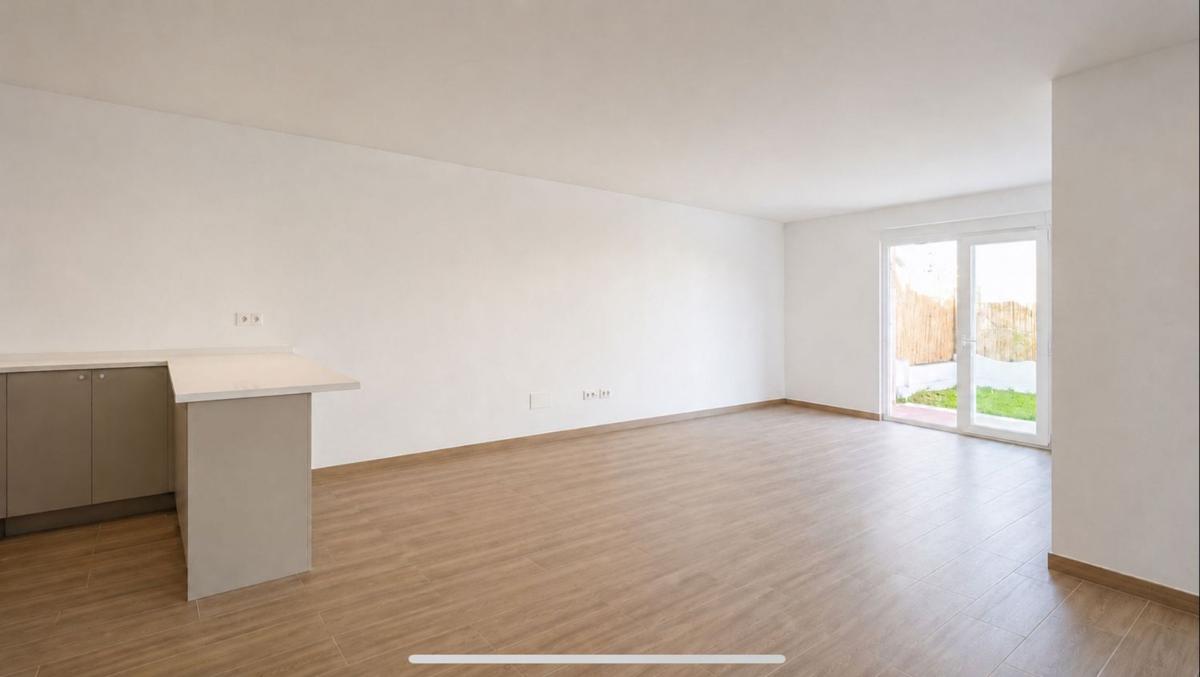 Продажа таунхауса в Chalet adosado en Calle Pico del Aneto, 64, Nueva Atalaya, Estepona , Эстепона photo 4