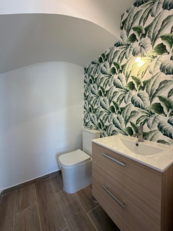 Продажа таунхауса в Chalet adosado en Calle Pico del Aneto, 64, Nueva Atalaya, Estepona , Эстепона photo 5