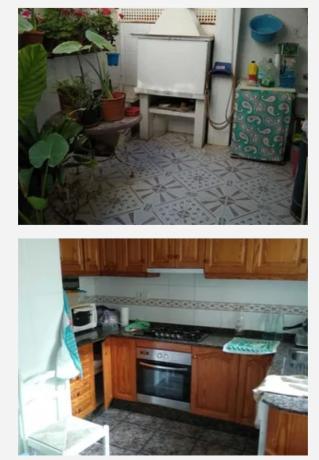 Chalet adosado en Calle Virgen del Pilar, 84, Torre de la Horadada, Pilar de la Horadada photo 4