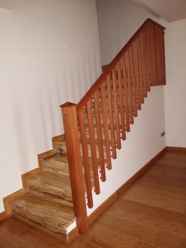 Продажа таунхауса в Chalet adosado en Calle Granada, 13, Zona Pueblo, Pilar de la Horadada , Пилар де ла Орадада photo 2