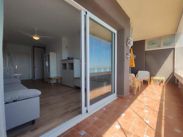 Ático en venta en  Ático en Torreblanca del Sol, Fuengirola, Fuengirola photo 4