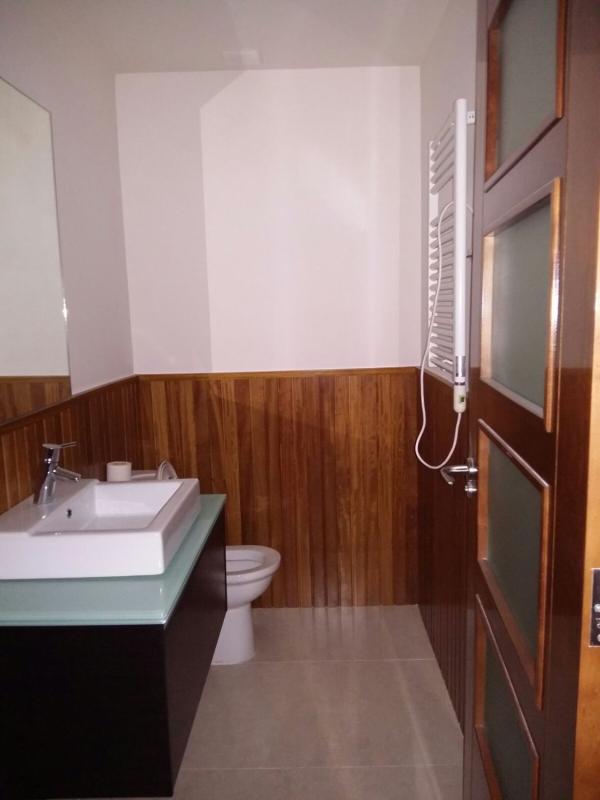 Продажа таунхауса в Chalet adosado en Calle Granada, 13, Zona Pueblo, Pilar de la Horadada , Пилар де ла Орадада photo 4
