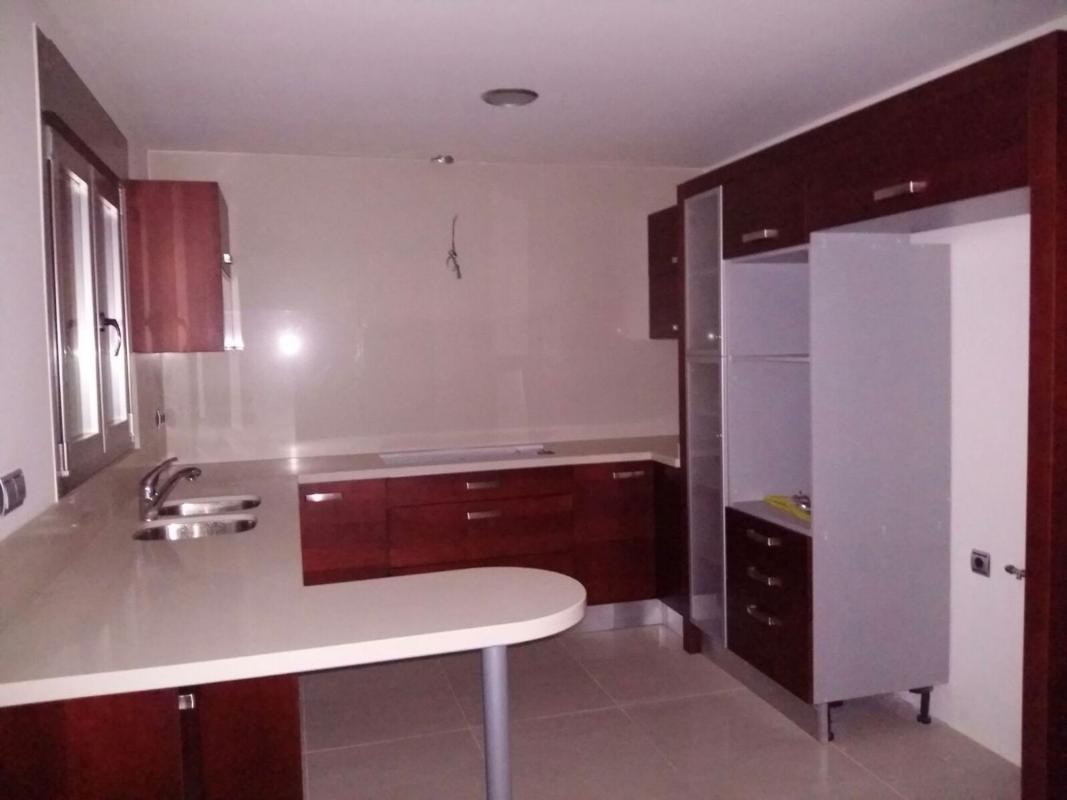 Продажа таунхауса в Chalet adosado en Calle Granada, 13, Zona Pueblo, Pilar de la Horadada , Пилар де ла Орадада photo 5