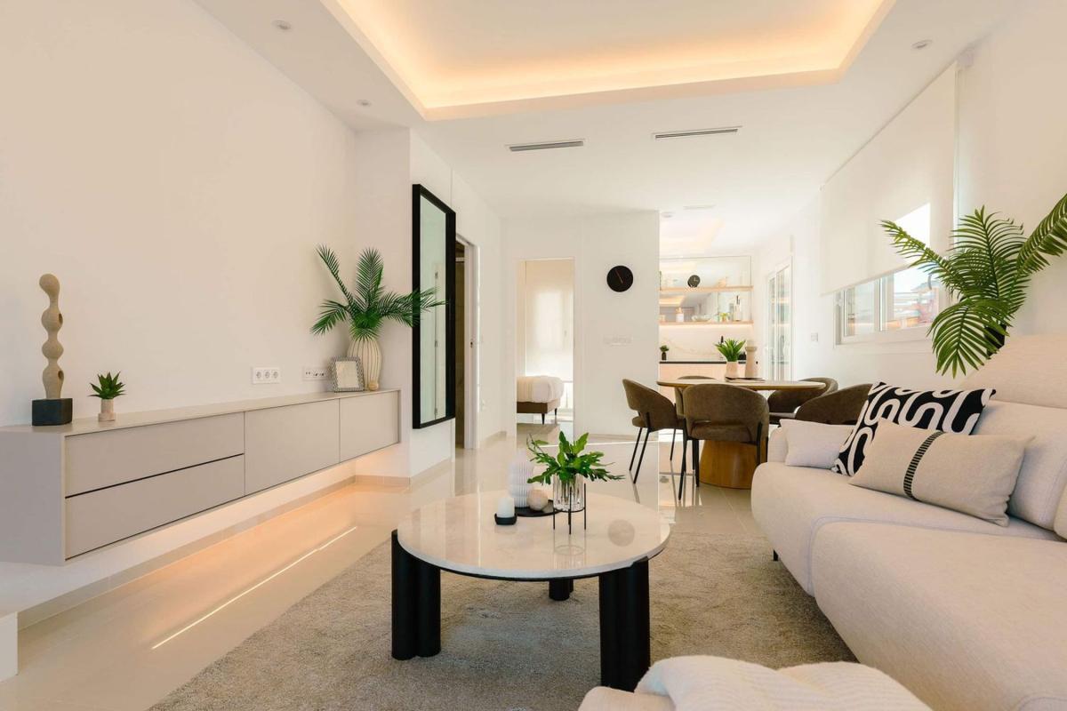 Properties for sale and rent in Spain photo 5