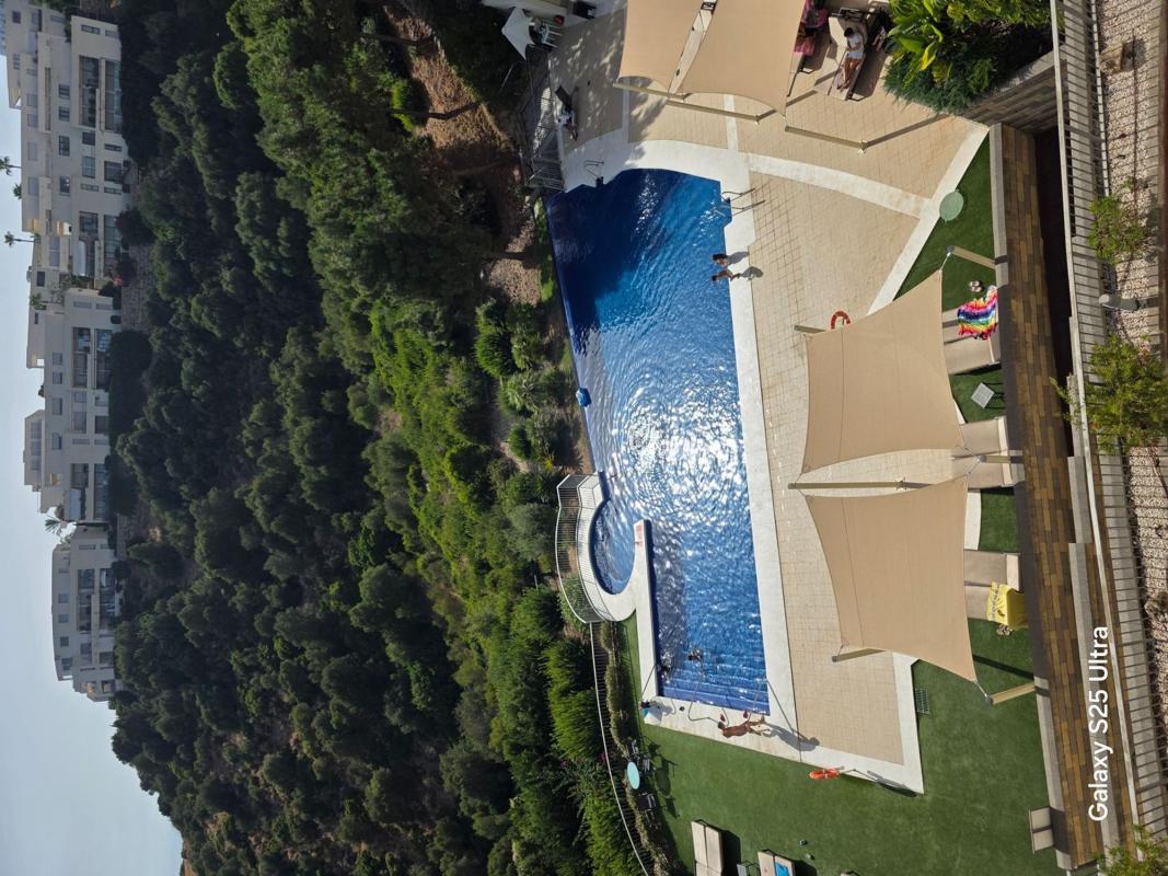 Venta de piso en Piso en Camino del Pinar, 15, La Merced, Marbella, Marbella
photo 3