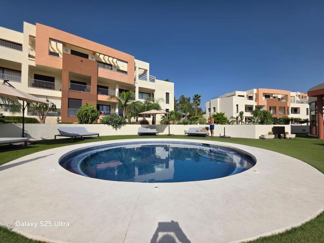 Venta de piso en Piso en Camino del Pinar, 15, La Merced, Marbella, Marbella
photo 4