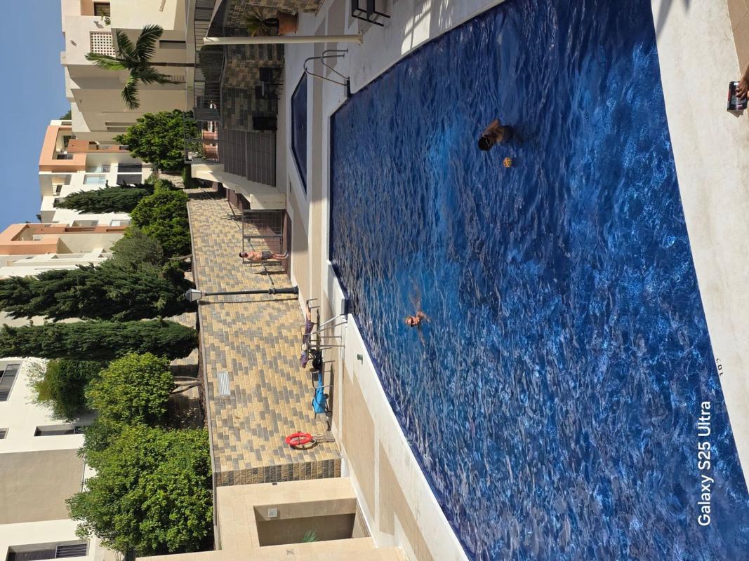 Venta de piso en Piso en Camino del Pinar, 15, La Merced, Marbella, Marbella
photo 5