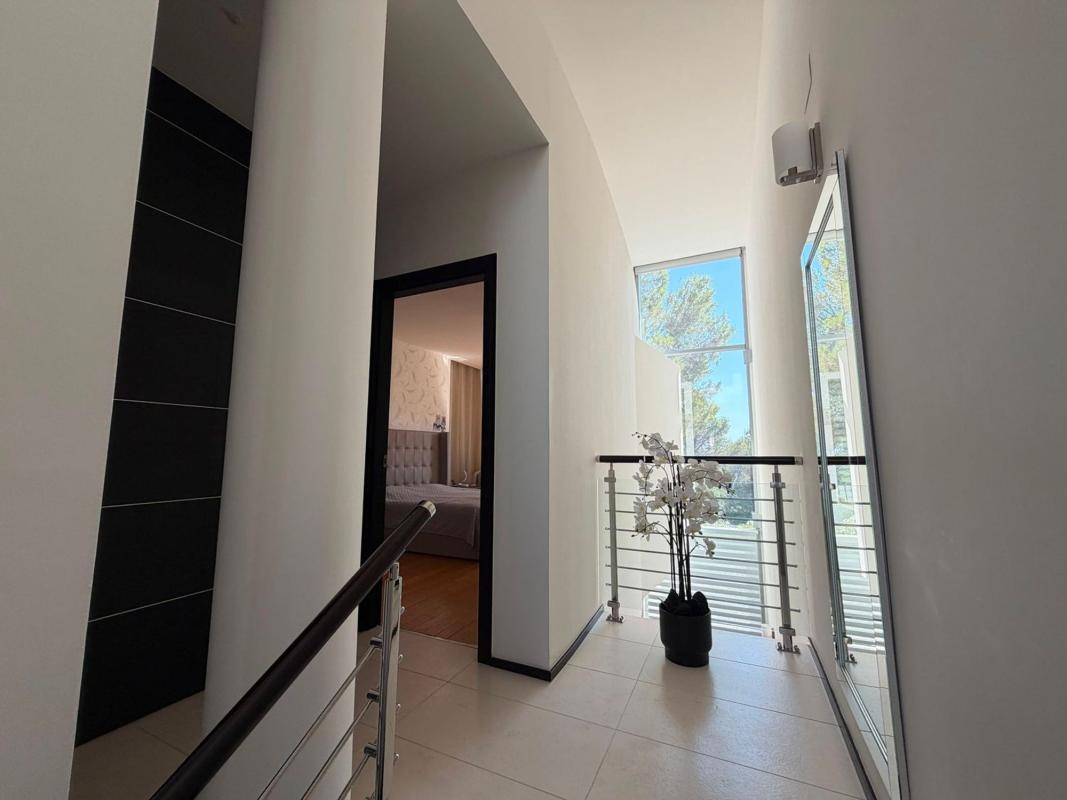 Sprzedaż szeregowego domku w Chalet adosado en Calle Verdi, 38, Sierra Blanca, Marbella , Marbella photo 3