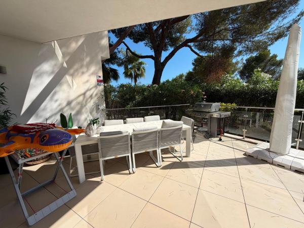Chalet adosado en Calle Verdi, 38, Sierra Blanca, Marbella photo 4