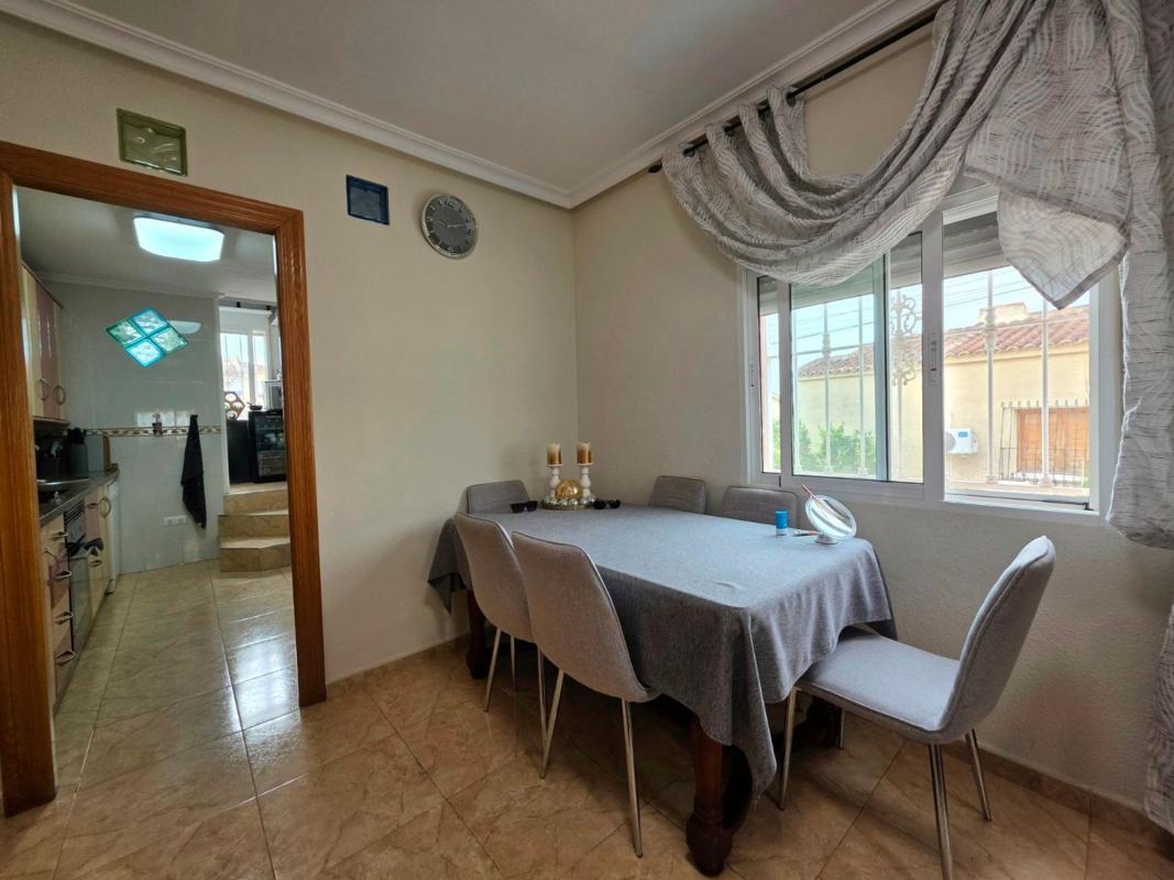 Propiedades en venta y alquiler en España photo 4