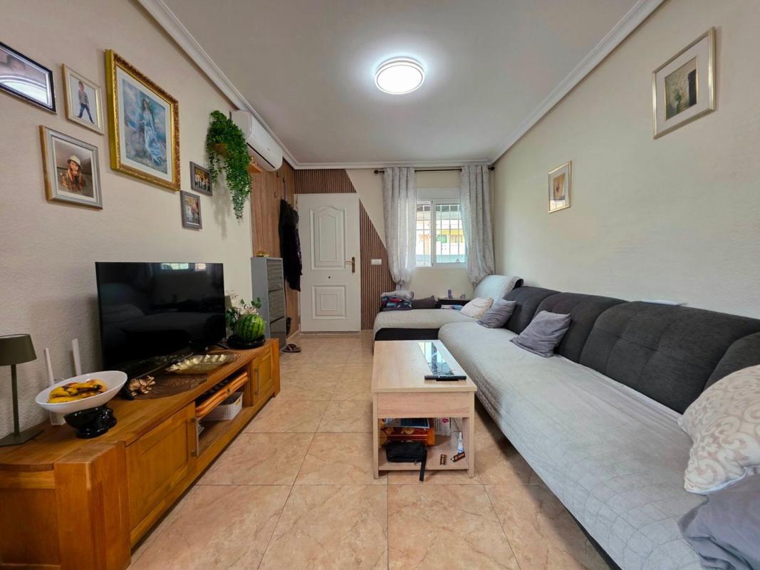 Propiedades en venta y alquiler en España photo 5