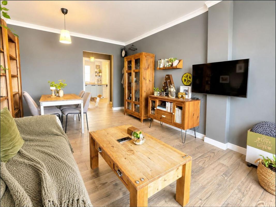 Продажа квартиры на Piso en Arroyo de la Miel, Benalmádena, Бенальмадена
photo 1