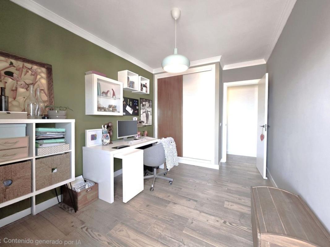 Продажа квартиры на Piso en Arroyo de la Miel, Benalmádena, Бенальмадена
photo 2