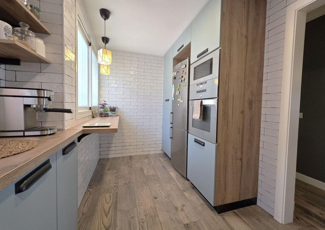 Продажа квартиры на Piso en Arroyo de la Miel, Benalmádena, Бенальмадена
photo 5