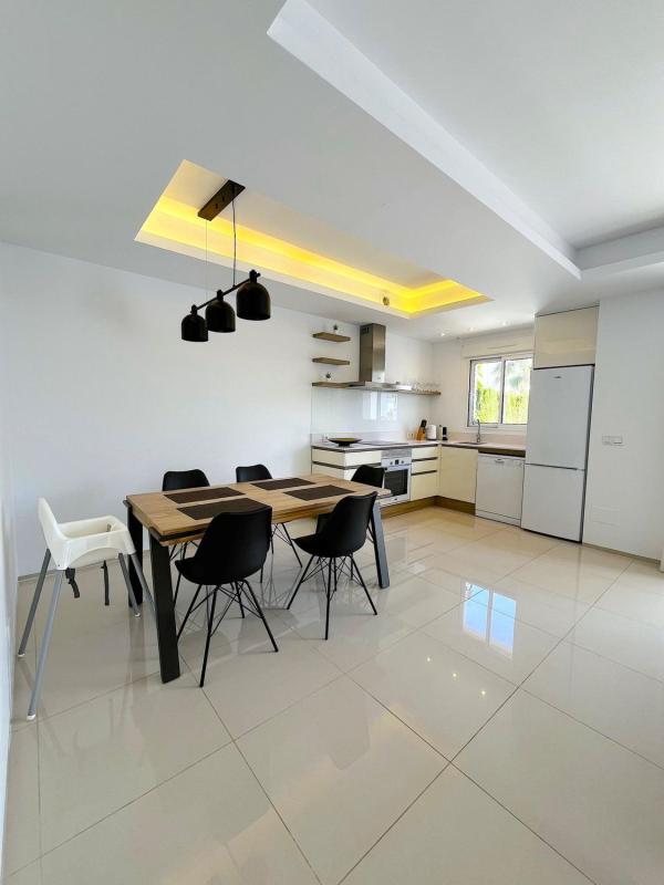 Недвижимость на продажу и в аренду в Испании photo 5
