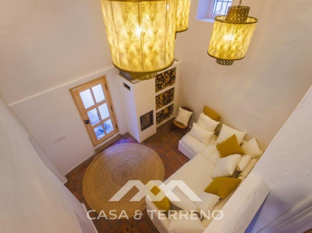 Недвижимость на продажу и в аренду в Испании photo 5