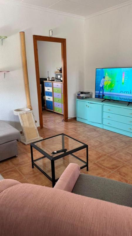 Propiedades en venta y alquiler en España photo 3