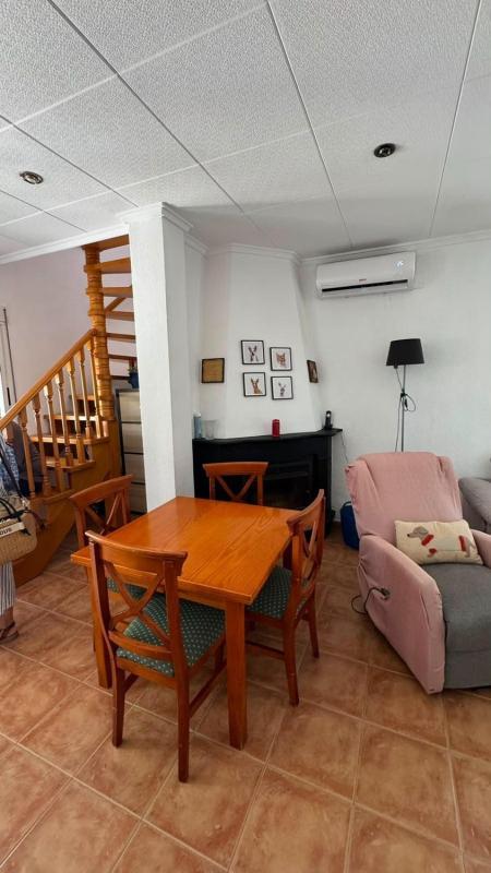Propiedades en venta y alquiler en España photo 5