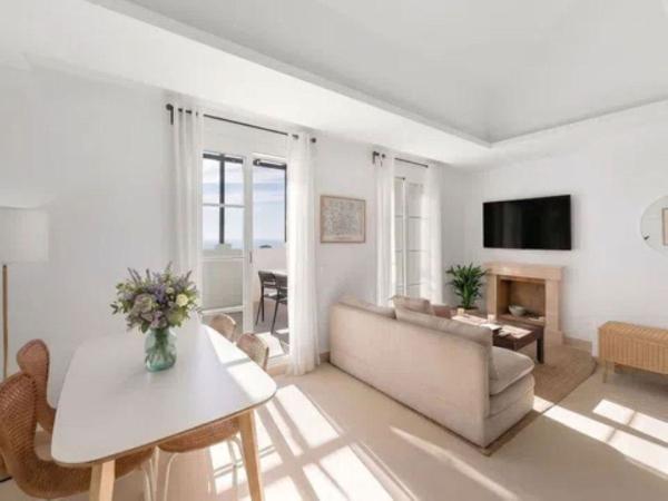 Duplex en venta en Dúplex en Nueva Andalucía, Marbella, Marbella photo 4