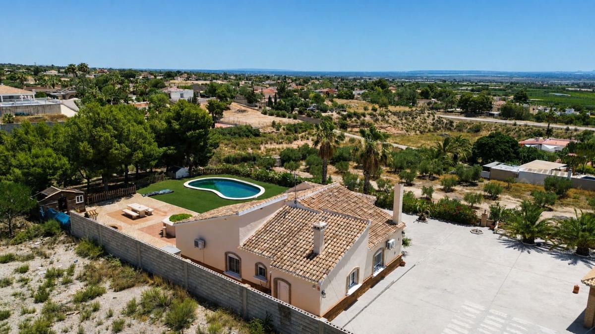 Propiedades en venta y alquiler en España photo 5
