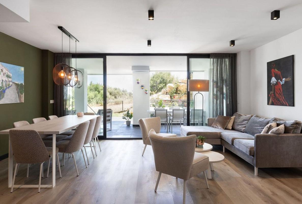 Venta de piso en Piso en Hipódromo - Cerrado del Águila, Mijas, Mijas
 photo 4