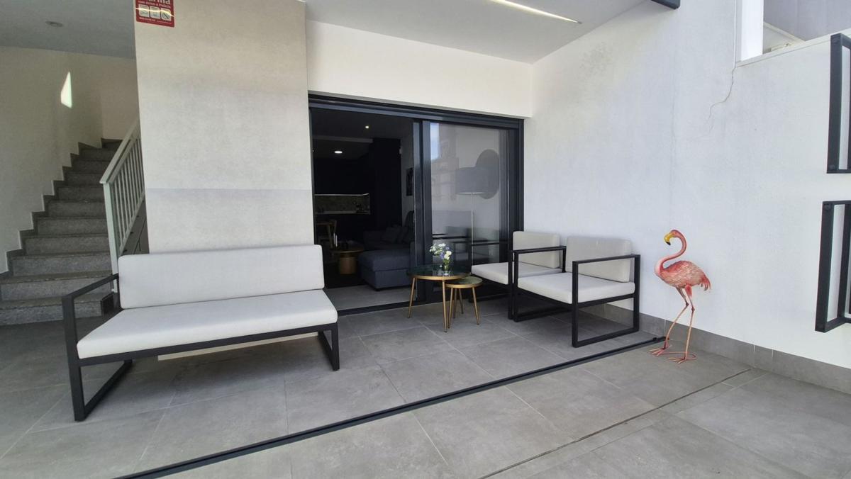 Properties for sale and rent in Spain photo 4