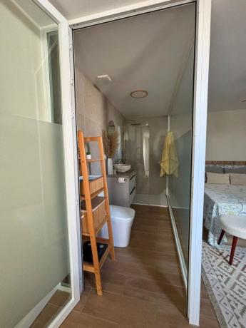 Chalet adosado en Calle Maldonado, Centro - Muelle Pesquero, Torrevieja photo 4