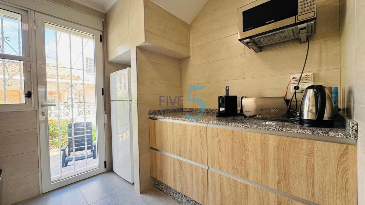 Venta de chalet independiente en Casa o chalet en Benijofar, Benijofar
 photo 5