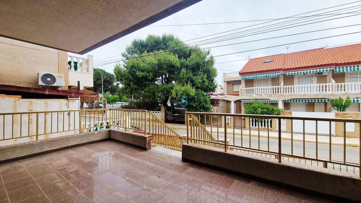 Properties for sale and rent in Spain photo 1