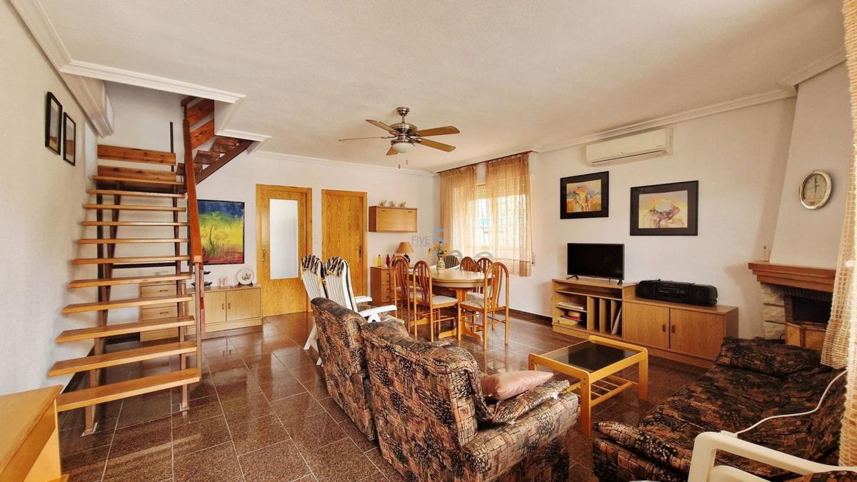 Properties for sale and rent in Spain photo 4