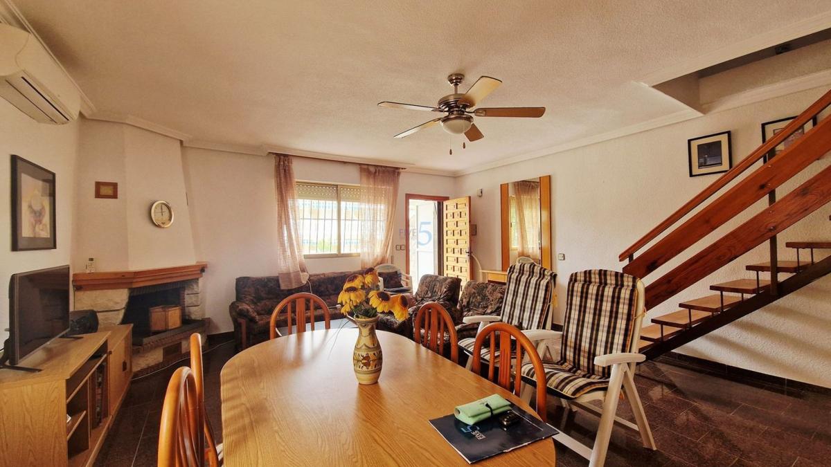Properties for sale and rent in Spain photo 5