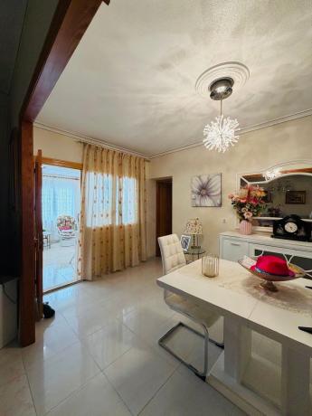 Chalet pareado en Avenida Federíco García Lorca, 57, Benijofar photo 1