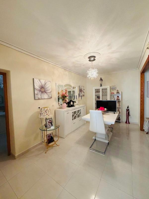 Недвижимость на продажу и в аренду в Испании photo 5