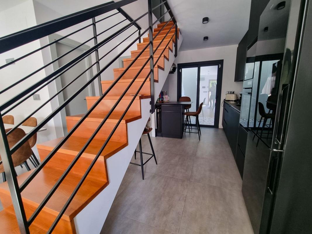 Недвижимость на продажу и в аренду в Испании photo 4