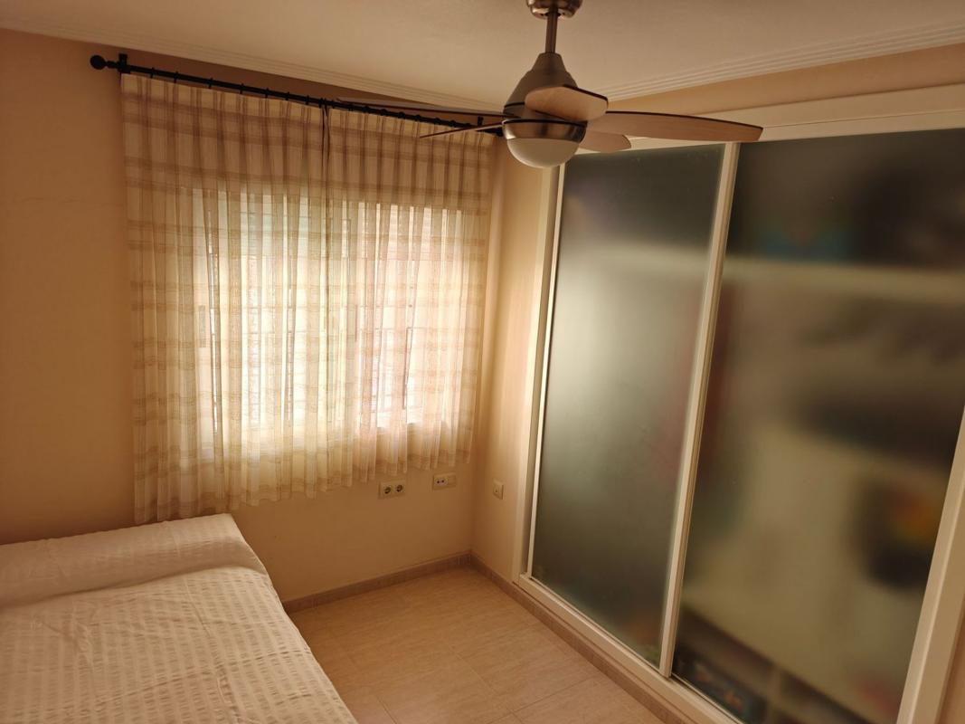 Sale of townhouse in Chalet adosado en Avenida de Europa, 27 d, El Mojón, Pilar de la Horadada , Pilar de la Horadada photo 5
