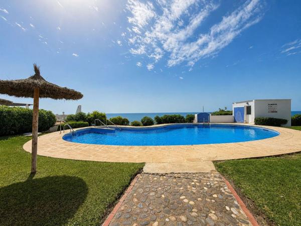 Duplex en venta en Dúplex en Calle Molino del Agua, El Peñoncillo, Torrox, Torrox photo 1