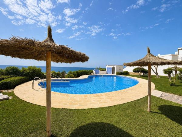 Duplex en venta en Dúplex en Calle Molino del Agua, El Peñoncillo, Torrox, Torrox photo 2