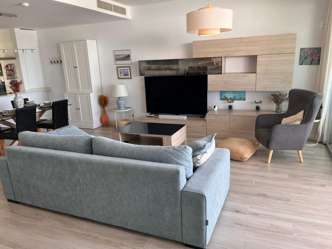 Sale of townhouse in Chalet adosado en Calle Islas Bermudas, 110, Cancelada, Estepona , Estepona photo 2