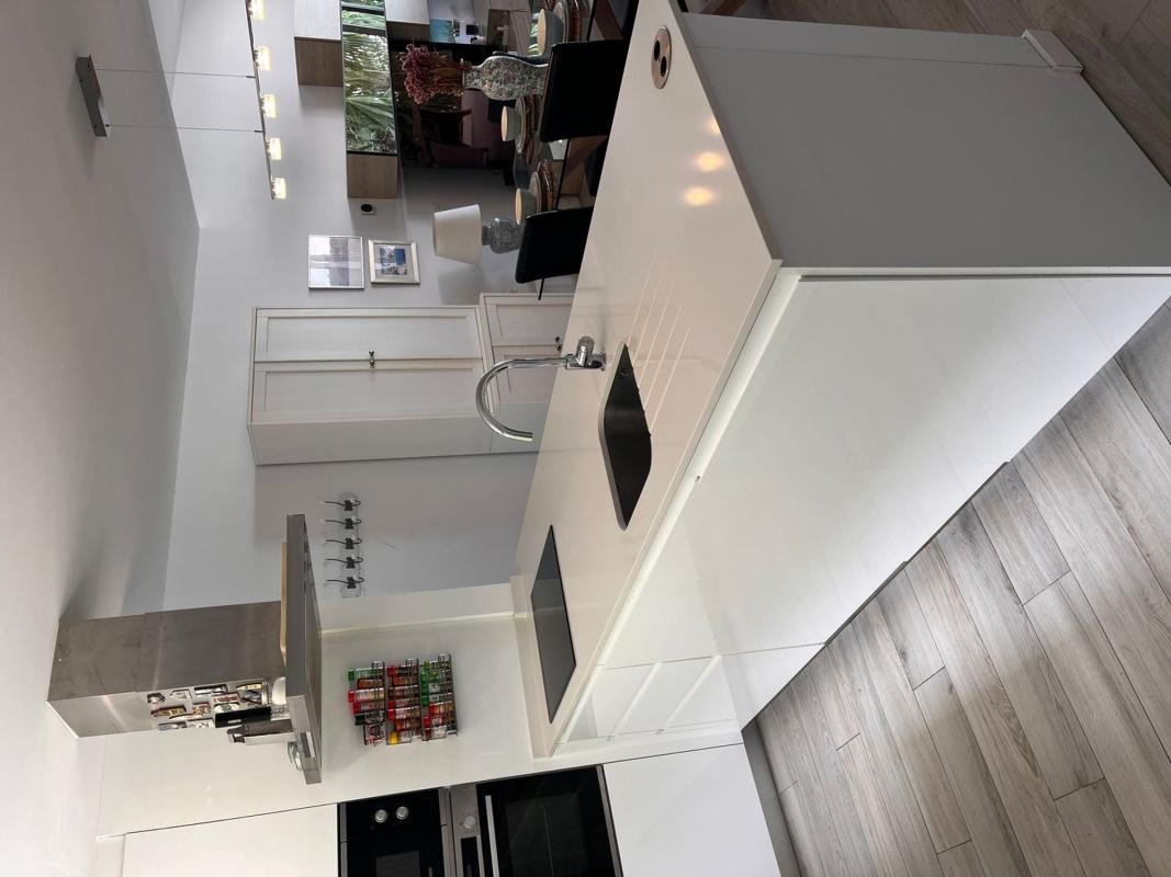 Sale of townhouse in Chalet adosado en Calle Islas Bermudas, 110, Cancelada, Estepona , Estepona photo 3